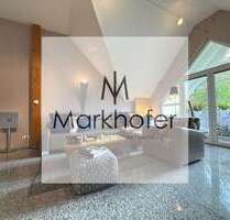 Wohnung zum Kaufen in Kirkel-Limbach 256.000,00 € 82 m²