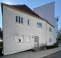 Wohnung zum Mieten in Kassel 430,00 € 61.8 m²