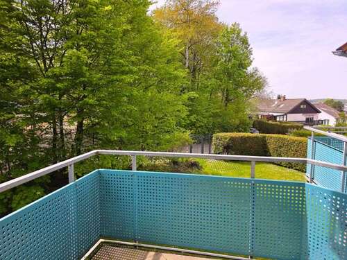 Foto - Wohnung zum Mieten in Pforzheim 610,00 € 55.77 m²