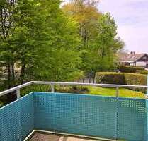 Wohnung zum Mieten in Pforzheim 610,00 € 55.77 m²