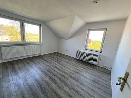 Foto - Wohnung zum Mieten in Hage 420,00 € 32 m²