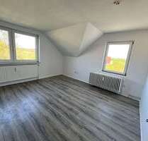 Wohnung zum Mieten in Hage 420,00 € 32 m²