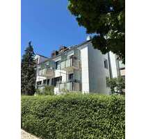 Wohnung zum Kaufen in München-Pasing 405.000,00 € 57.5 m²