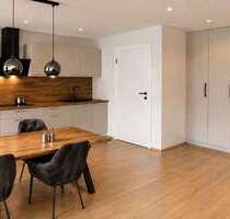 Wohnung zum Mieten in Oberschleißheim 1.118,00 € 52 m²