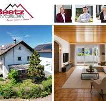 Haus zum Kaufen in Waghäusel Kirrlach 399.000,00 € 142 m² - Waghäusel / Kirrlach