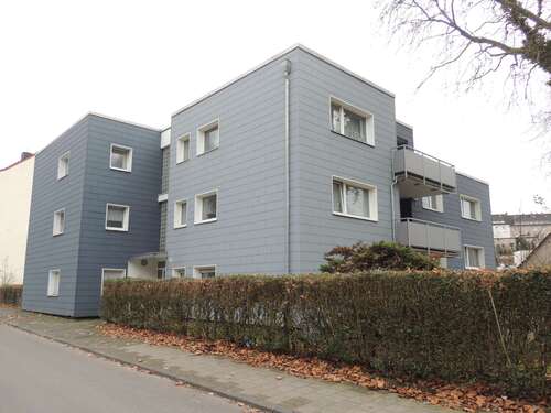 Foto - Wohnung zum Mieten in Remscheid 390,00 € 49.61 m²