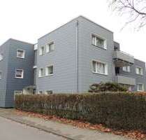 Wohnung zum Mieten in Remscheid 390,00 € 49.61 m²