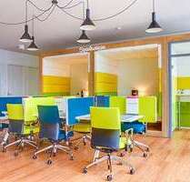 Büro in Wiesbaden 209,00 € 4 m²