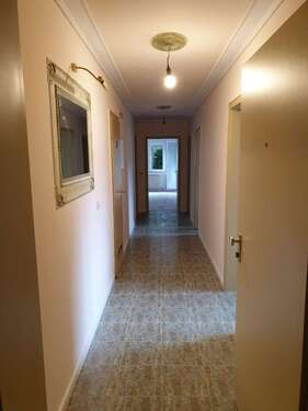 Foto - Wohnung zum Mieten in Esslingen am Neckar 1.020,00 € 75 m²
