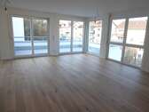 Wohnung zum Mieten in Waiblingen 2.360,00 € 140 m²