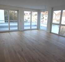 Wohnung zum Mieten in Waiblingen 2.360,00 € 140 m²