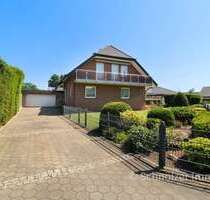 Haus zum Kaufen in Löhne 365.000,00 € 148.03 m²