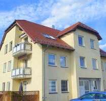 Wohnung zum Mieten in Königsbrück 780,00 € 78.1 m²