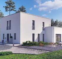 Haus zum Kaufen in Steinau an der Straße 325.149,00 € 186 m²