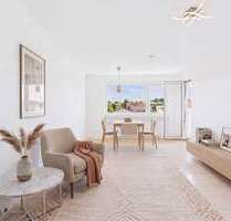 Wohnung zum Kaufen in Ditzingen 259.000,00 € 72.4 m²