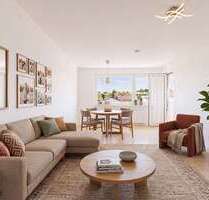 Wohnung zum Kaufen in Ditzingen 295.000,00 € 72.4 m²