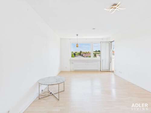 Foto - Wohnung zum Kaufen in Ditzingen 295.000,00 € 72.4 m²