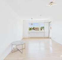 Wohnung zum Kaufen in Ditzingen 295.000,00 € 72.4 m²
