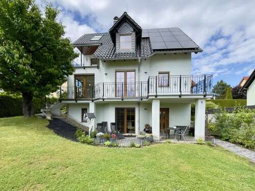 Foto - Haus zum Kaufen in Rabenau 639.000,00 € 224 m²