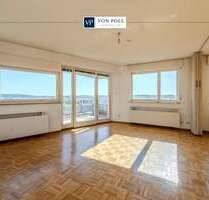 Wohnung zum Kaufen in Stuttgart 198.000,00 € 84.86 m²