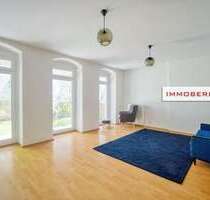 Wohnung zum Kaufen in Berlin 619.000,00 € 93 m²