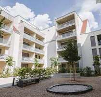 Wohnung zum Mieten in Neckarsulm 1.100,00 € 58.15 m²