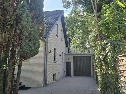 Foto - Haus zum Kaufen in Berlin 1.249.000,00 € 322 m²