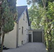 Haus zum Kaufen in Berlin 1.249.000,00 € 322 m²