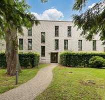 Wohnung zum Kaufen in Hamburg 520.000,00 € 94 m²