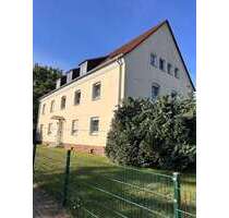 Wohnung zum Kaufen in Schkopau 100.000,00 € 68 m²