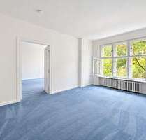 Wohnung zum Mieten in Berlin 2.159,00 € 127 m²