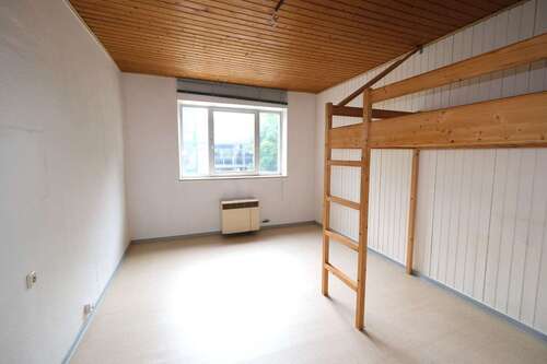 Foto - Wohnung zum Mieten in Aachen 395,00 € 35 m²