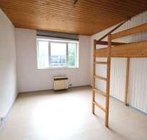 Wohnung zum Mieten in Aachen 395,00 € 35 m²