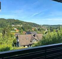 Haus zum Kaufen in Trebgast 349.000,00 € 198 m²