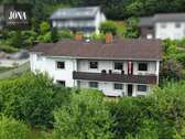 Haus zum Kaufen in Trebgast 319.000,00 € 198 m²