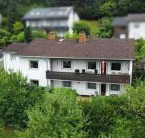 Haus zum Kaufen in Trebgast 319.000,00 € 198 m²