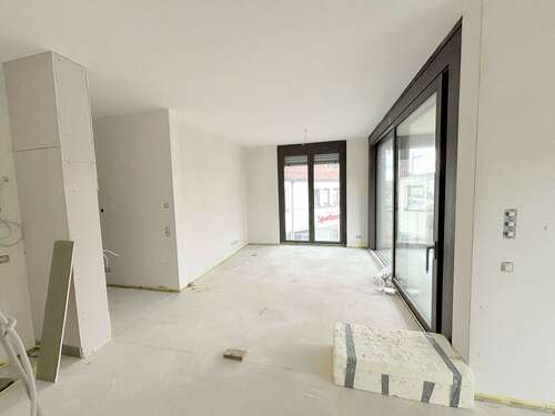 Foto - Wohnung zum Kaufen in Blaustein 678.200,00 € 107.19 m²