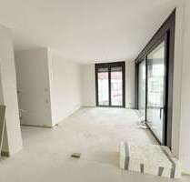 Wohnung zum Kaufen in Blaustein 678.200,00 € 107.19 m²