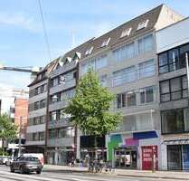 Büro in Bremen 1.673,00 € 167.34 m²