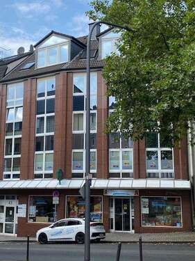 Foto - Büro in Wuppertal 1.350,00 € 103.5 m²