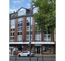 Büro in Wuppertal 1.350,00 € 103.5 m²
