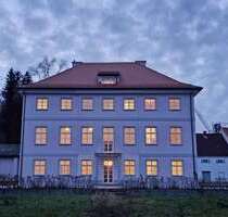 Gastronomie in Landsberg am Lech 5.000,00 € 565.9 m²