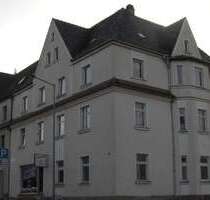 Wohnung zum Mieten in Fraureuth 190,00 € 41.83 m²