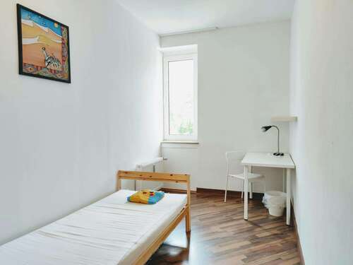 Foto - WG-Zimmer in Dortmund 380,00 € 9 m²