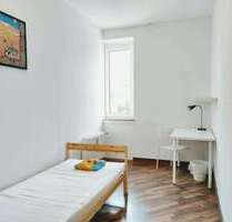 WG-Zimmer in Dortmund 380,00 € 9 m²