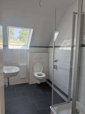 Foto - Wohnung zum Mieten in Wuppertal 639,00 € 79.75 m²