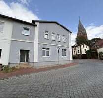 Haus zum Kaufen in Neubukow 350.000,00 € 220 m²