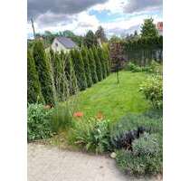Grundstück zu verkaufen in Zühlsdorf 380.000,00 € 1200 m²
