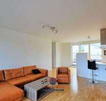 Wohnung zum Mieten in Mülheim an der Ruhr 1.088,00 € 84.01 m²