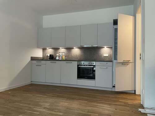 Foto - Wohnung zum Mieten in Berlin 1.432,00 € 71.6 m²